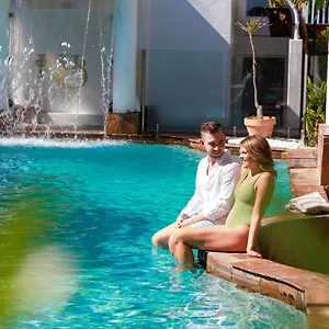 Hotel The Reef House Adults Retreat - Enjoy 28 Complimentary Inclusions Palm Cove